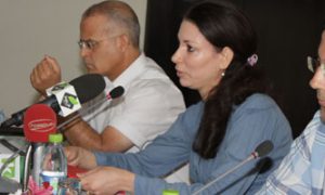 Tunisie – Article 19 : Un bloggeur ou facebook doit-il avoir les privilèges d’un journaliste Pro ?