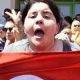 Tunisie: Les pages Pro Ennahdha «rigolent» à propos de l’assassinat du député Brahmi