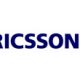 Ericsson annonce son intention d’acquérir Red Bee, leader des services media