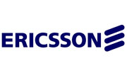 Ericsson annonce son intention d’acquérir Red Bee, leader des services media