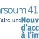 Marsoum41.org, un site tunisien qui contrôle l’engagement du gouvernement dans l’Open Data