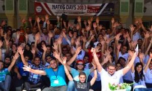 Tunisie : Nateg Days, entre rêve et volonté de réussir pour nos ingénieurs