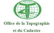 Accord entre l’Office de la Topographie et du Cadastre tunisien (OTC) et IGN France