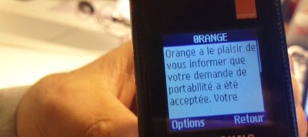 Orange se déclare prête à accueillir les numéros Tunisiana et Tunisie Telecom (2/2)