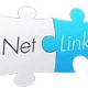 Tunisie : Le club Netlinks organise ses « cafés technologiques »