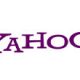 Tunisie : Touch Media, représentant exclusif de Yahoo!