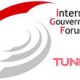 A cause d'insatiabilité dans le pays, IGF Tunisie reporte la date de son premier congrès sine die