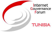 A cause d'insatiabilité dans le pays, IGF Tunisie reporte la date de son premier congrès sine die