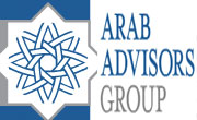 L'Arab Advisors Group trouve le marché du téléphone fixe en Tunisie «concurrentiel»