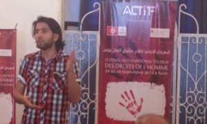 Tunisie : «La cyberpolice est devenue maintenant pire qu’avant car elle est à la solde des partis politiques»