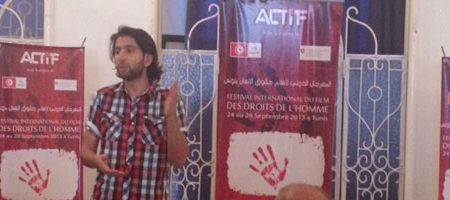 Tunisie : «La cyberpolice est devenue maintenant pire qu’avant car elle est à la solde des partis politiques»