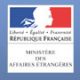 L’Ambassade de France à Tunis répond à la vraie-fausse affaire de piratage de son site