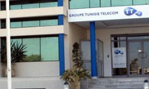 Tunisie – Secteur des télécoms : Chronique d’une catastrophe annoncée (1/2)