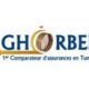 Ghorbel.tn, comparateur d’assurances en ligne Tunisie, vient de voir le jour