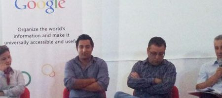 GEW Tunis: Partage d’idée et d’expérience pour un garantir le succès de son entreprise