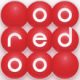 Tunisiana se restructure avant de devenir ooredoo