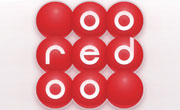 Tunisiana se restructure avant de devenir ooredoo