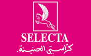 Selecta lance sa nouvelle collection avec une vidéo et un jeu Facebook