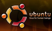 Tunisie : Ubuntu Global Jam, pour initier le public tunisien à Linux