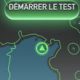 Tunisiana lance à son tour un serveur speedtest officiel