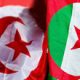 L’Algérie va réviser le prix du roaming avec la Tunisie