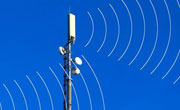 L'Etat met en vente des blocs de fréquences supplémentaires pour la 3G