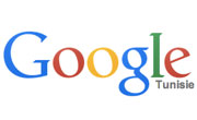 Google installe des serveurs de caching en Tunisie
