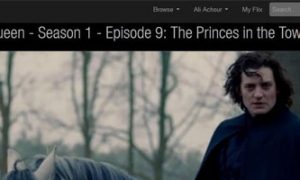 La plateforme de streaming en ligne Icflix peut-elle avoir du succès en Tunisie ?