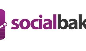 Qui sont les politiciens tunisiens les plus populaires sur les réseaux sociaux ?