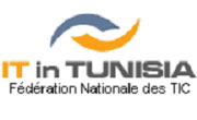 Tunisie : IFC et la Fédération nationale des TIC signent un partenariat pour l'emploi des jeunes