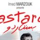 Bastardo : Un film qui raconte l’ascension d’un pauvre grâce à une antenne GSM