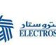 Electrostar : Partenaire officiel de TCL, la marque mondialement connue des TV-LCD LED, en Tunisie