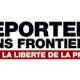 Tunisie : RSF demande le retrait du décret donnant naissance de l’Agence Technique des Télécommunications