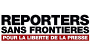 Tunisie : RSF demande le retrait du décret donnant naissance de l’Agence Technique des Télécommunications