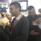 SIB IT 2013 : Un salon à l’image d’une Tunisie qui a peur et en crise