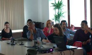 Tunisie : Quel outils à utiliser pour contrer l’«infobesité» sur les réseaux sociaux ?