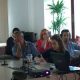 Tunisie : Quel outils à utiliser pour contrer l’«infobesité» sur les réseaux sociaux ?