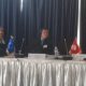 Tunisie : Oubliez le dégroupage et les opérateurs, pensez à la fibre optique et la mutualisation 1/2