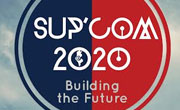 Sup’Com 2020, un débat sur le futur de l’ingénierie en Tunisie
