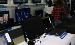 Vente des PC en Tunisie durant le 3ème trimestre 2013 : Dell se casse la gueule et HP ne connaît pas la crise