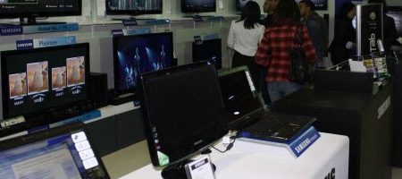 Vente des PC en Tunisie durant le 3ème trimestre 2013 : Dell se casse la gueule et HP ne connaît pas la crise