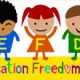 Education Freedom Day Tunisia : Appel à la participation de la société civile