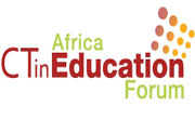 Premier forum ministériel africain sur l’intégration des TIC dans l’éducation et la formation à Tunis