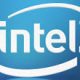 Intel et lADEA signent un mémorandum pour l’accès à une éducation de qualité en Afrique