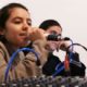 Nouvelle radio FM voit le jour à Sidi Bouzid