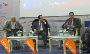 Forum Sup’Com sur la 4G en Tunisie : Plus de problèmes que de solutions