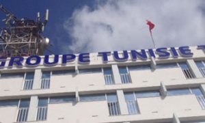 L’Etat supervisera la sortie de EIT du capital de Tunisie Telecom et oppose des conditions