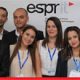 ESPRIT participe au Mobile World Congress