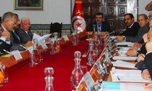 Le gouvernement introduit la notion de dominance et propose un plan social pour Tunisie Telecom