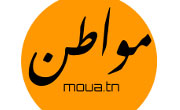 Moua.tn, site pour ceux qui veulent voter les articles de la Constituante sur Internet